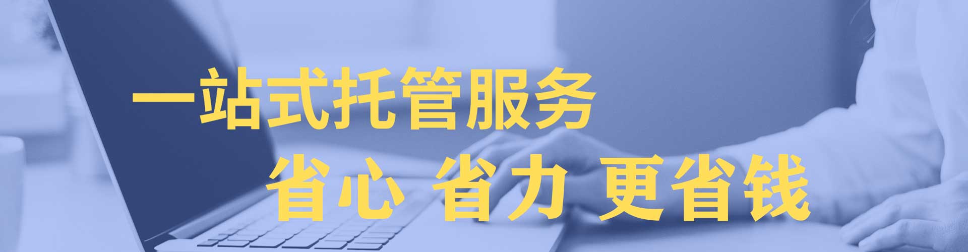金安百度竞价排名